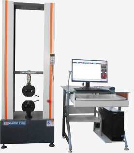 機器視覺檢測設備歐規(guī)機