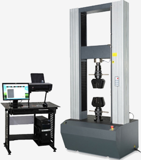 精密小五金機器視覺檢測設備