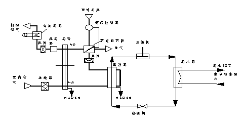 1667980286.png 圖片6.png