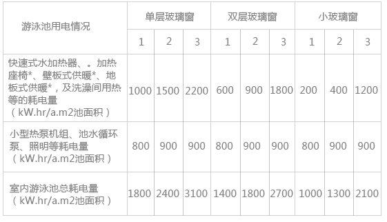 1667980366.png 圖片8.png