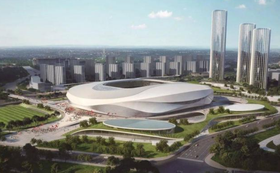 山東青島亞洲杯青春足球場游泳池除濕項(xiàng)目 - 副本.jpg