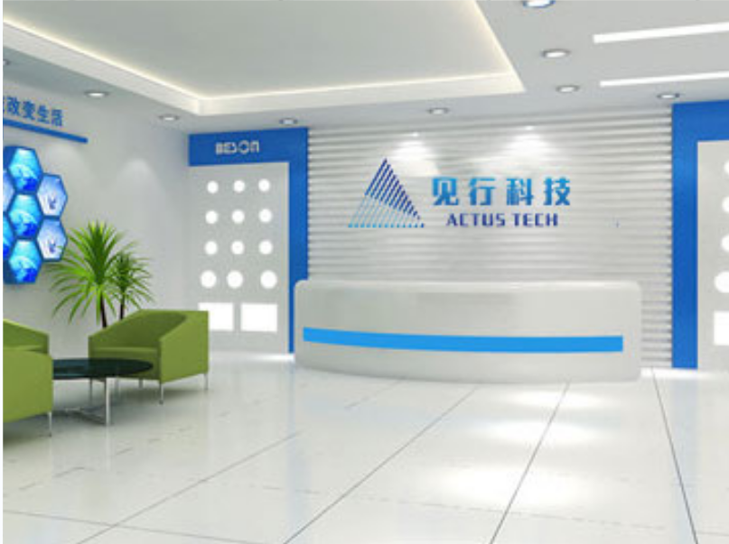 安徽見(jiàn)行科技有限公司 轉(zhuǎn)輪4000風(fēng)量.jpg