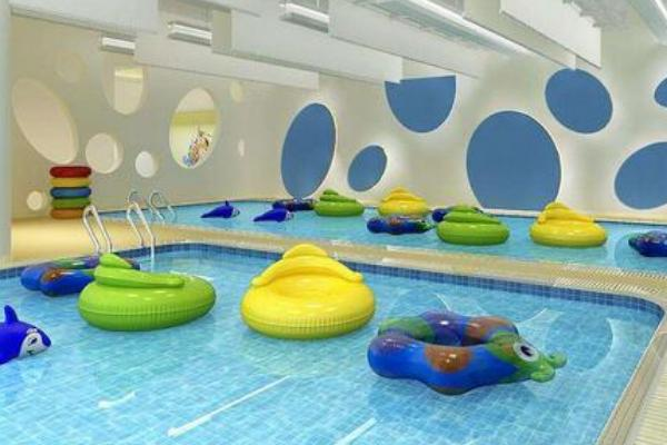 小魚尼莫嬰幼兒水上樂園.png