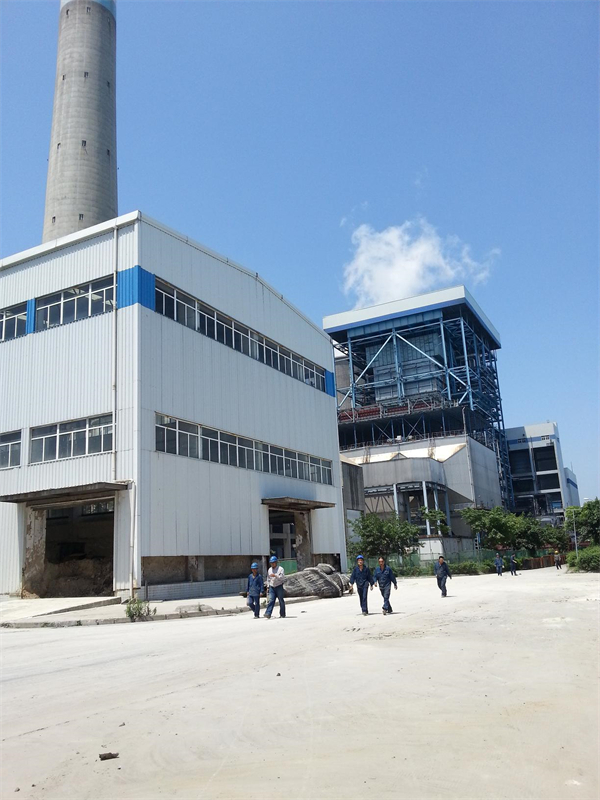 國電 成都金堂發(fā)電有限公司.jpg