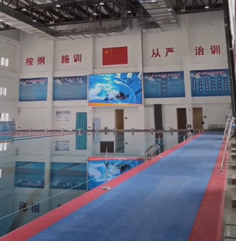 牡丹江部隊(duì)游泳池.jpg