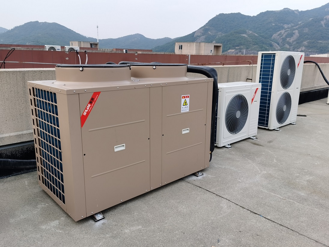 1678886656175262.jpg 微信圖片_202212261556256.jpg