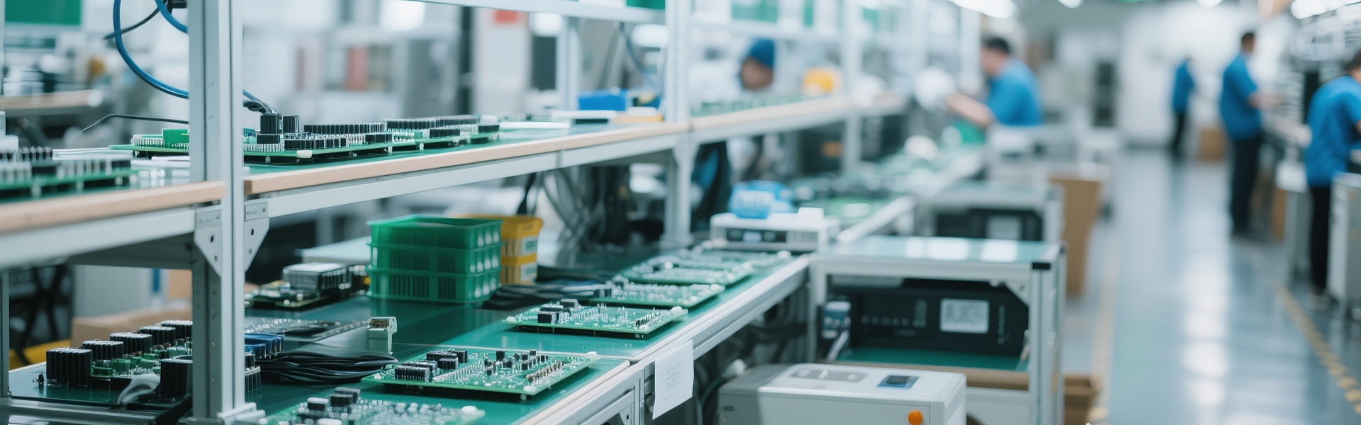 Industrial dehumidifier-杭州柏朗環(huán)境科技有限公司