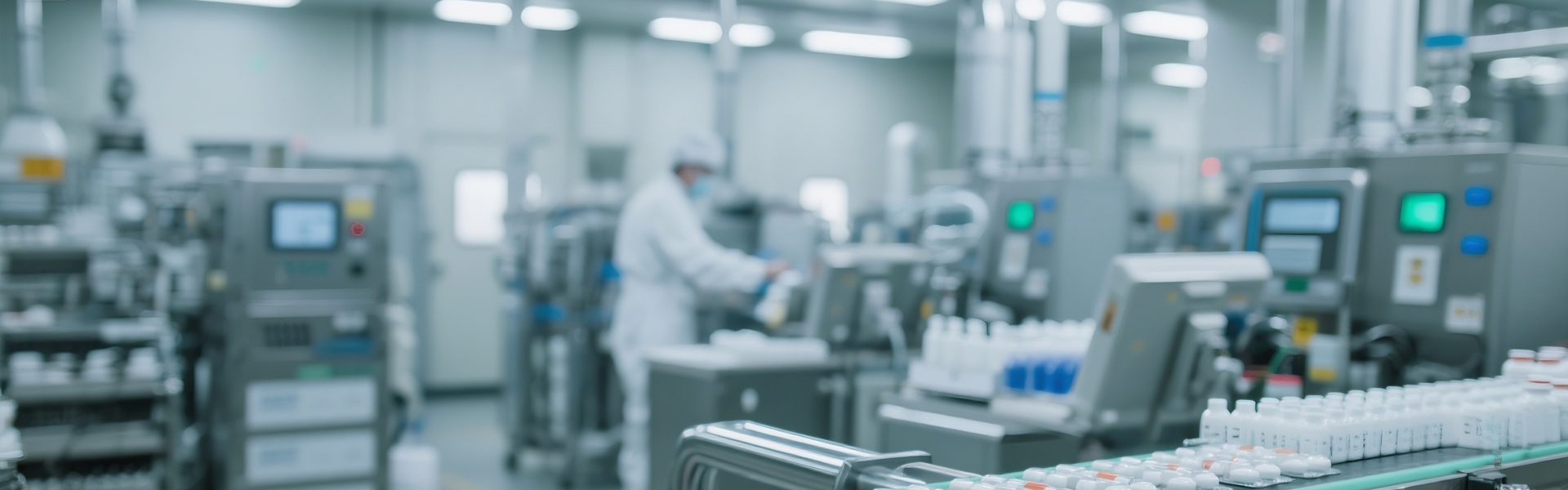 Rotary dehumidifier-杭州柏朗環(huán)境科技有限公司