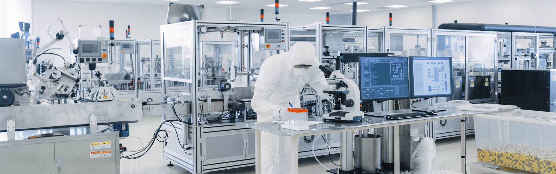 精密空調(diào)-杭州柏朗環(huán)境科技有限公司