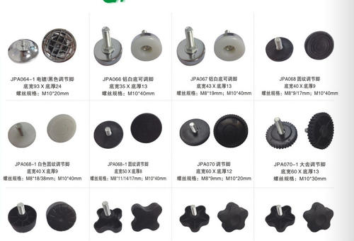 標簽視覺檢測系統(tǒng)用于塑膠件外觀缺陷檢測方案！