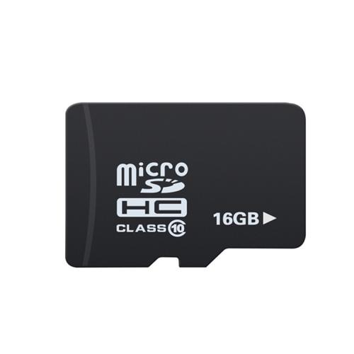 硅膠視覺自動檢測設(shè)備檢測內(nèi)存卡外觀缺陷方案！