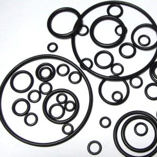 視覺檢測設(shè)備生產(chǎn)廠家分享硅膠件外觀檢測案例！