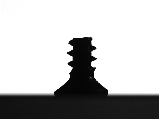 機(jī)器視覺(jué)檢測(cè)方案 軸承自動(dòng)化視覺(jué)檢測(cè)設(shè)備