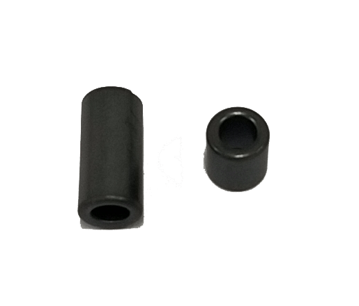 自動化機器視覺檢測設(shè)備檢測圓柱磁外觀方案